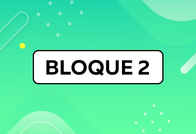 1. ° de secundaria | Capítulo N° 19: El adjetivo II: grados y clases, los conectores: definición, adición, contraste y causa y escribimos una leyenda II: planificación, redacción y revisión. | 2